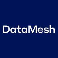 DataMesh Group